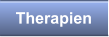 Therapien