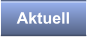 Aktuell