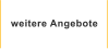 weitere Angebote