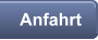 Anfahrt