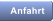 Anfahrt