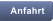 Anfahrt